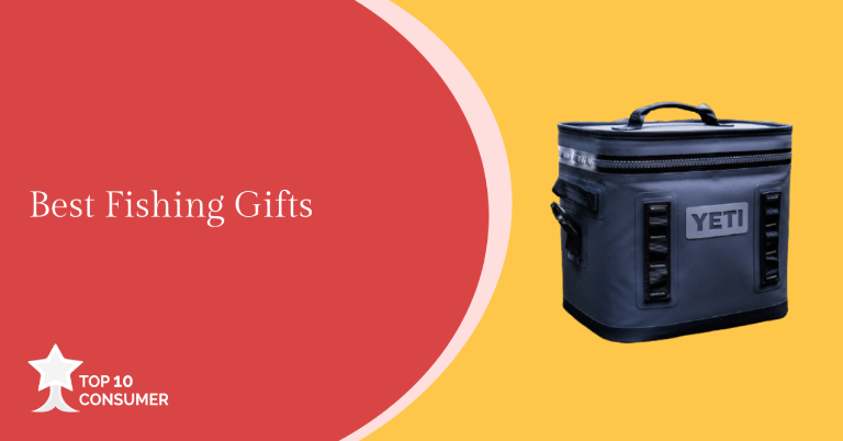 Best Fishing Gifts