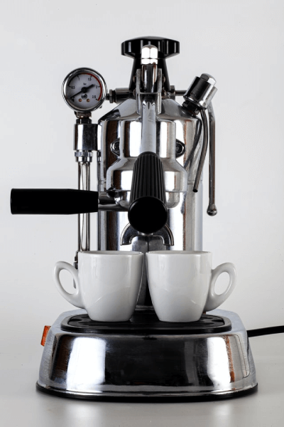 How to Clean a Drip Coffee Maker with Soap and Water