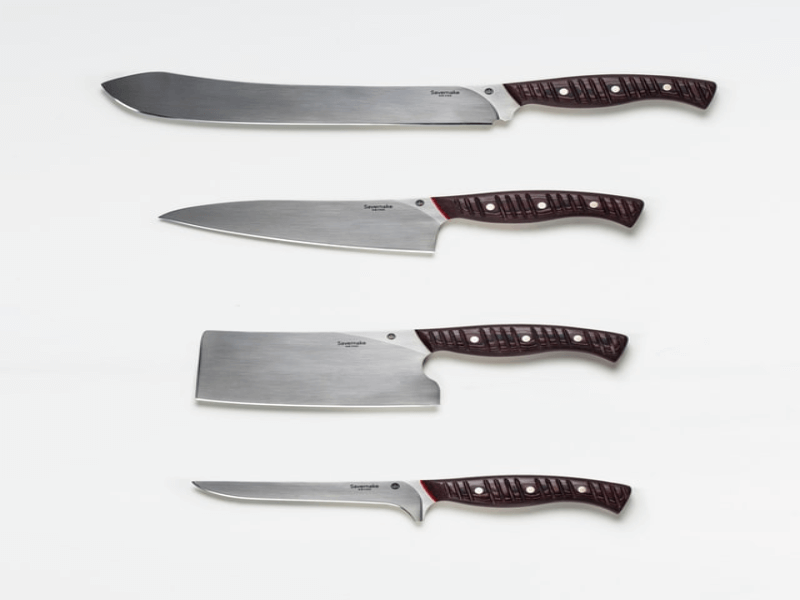 how-to-sharpen-a-knife-without-a-sharpener