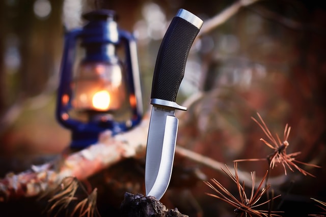 your-best-camping-knife